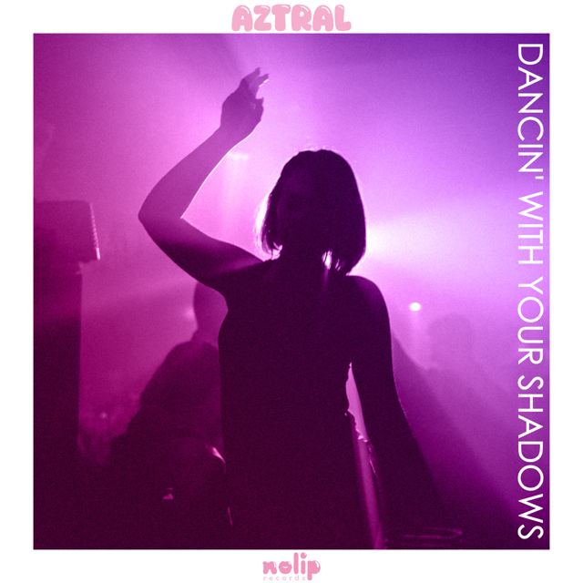 AZTRAL - 'Dancin' with Your Shadows' [Ringtone]
