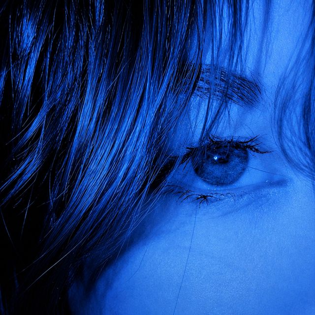 Neon - 'se acabo el ron' [Ringtone]