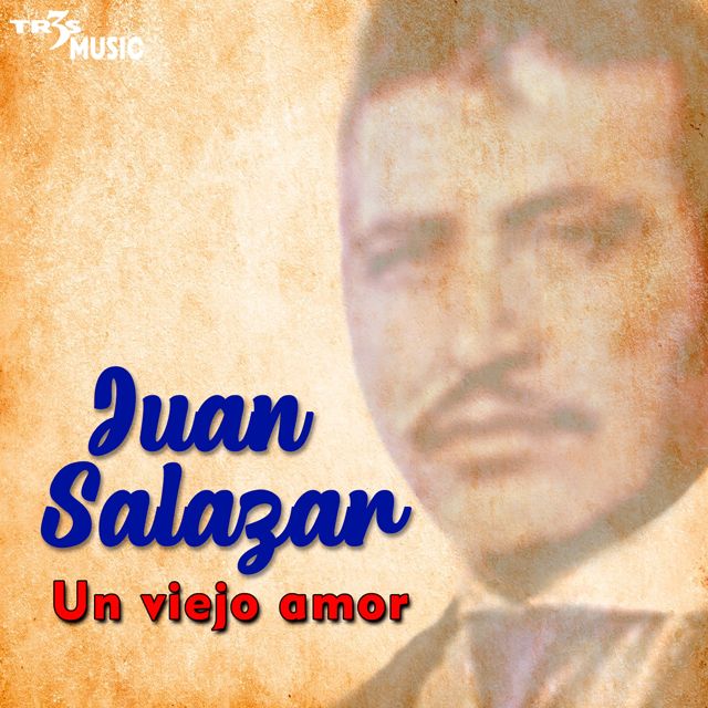 Juan Salazar - 'Pagando Mi Error' [Ringtone]