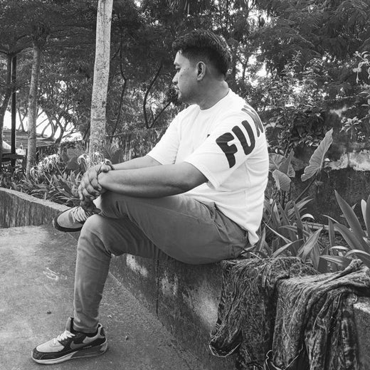Adrian's - 'My love ku' [Ringtone]