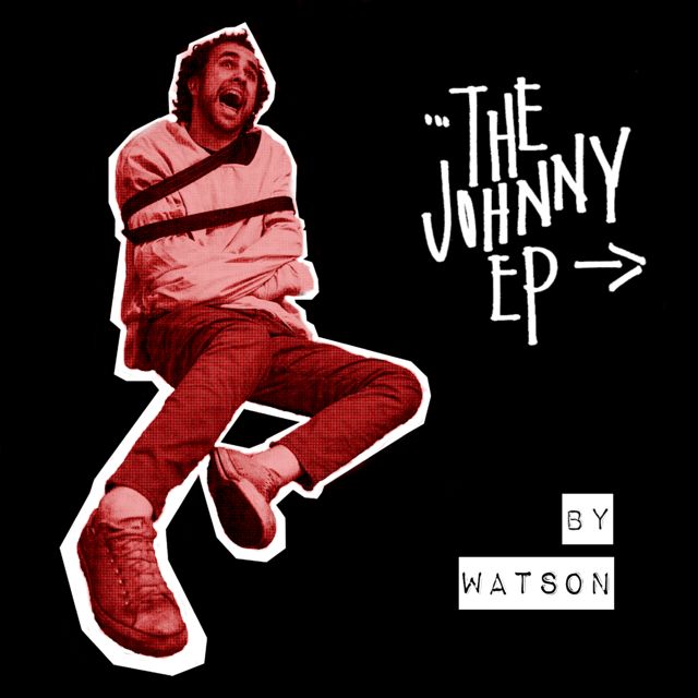 Watson - 'Nightmare' [Ringtone]