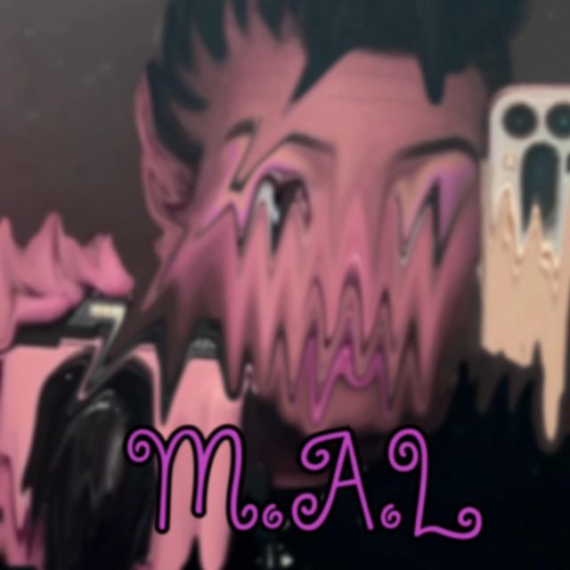 Mal Kitty - 'Make It Far (Intro)' [Ringtone]
