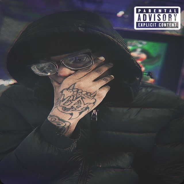 Hxndro - 'TRENDSETTER' [Ringtone]