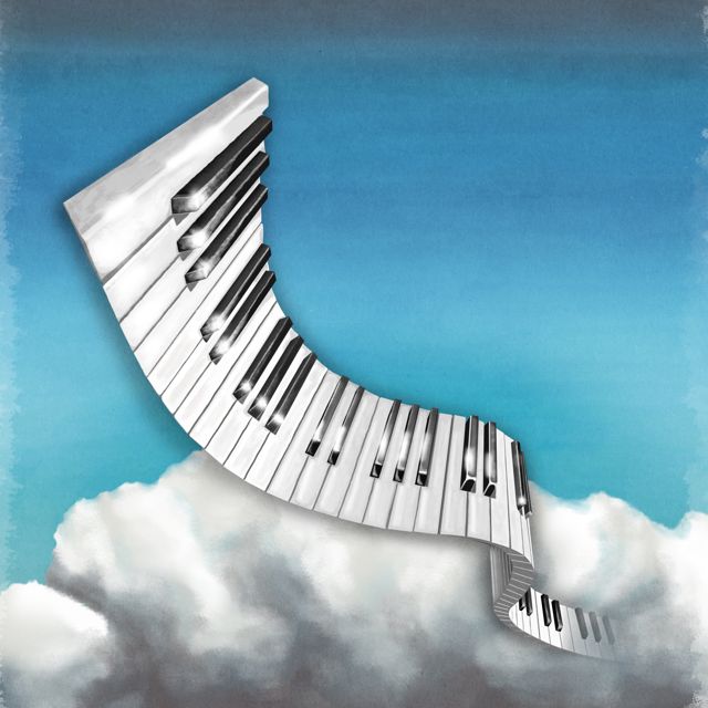 Scotch Mist - 'Sink Into (Your Love)' [Ringtone]