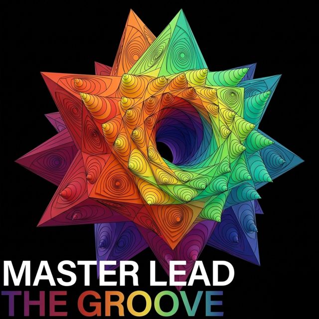 Master Lead - 'The Groove (Original Mix)' [Ringtone]
