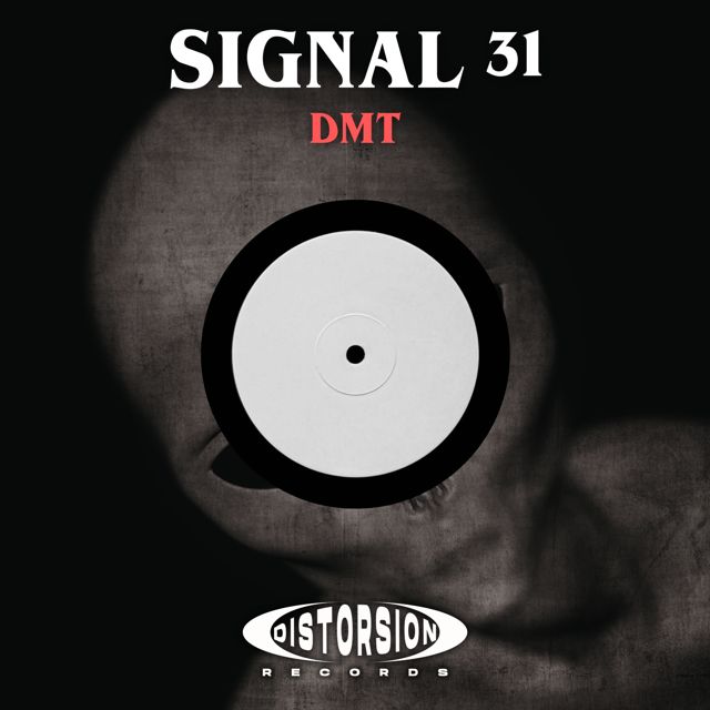 Signal31 - 'DMT' [Ringtone]