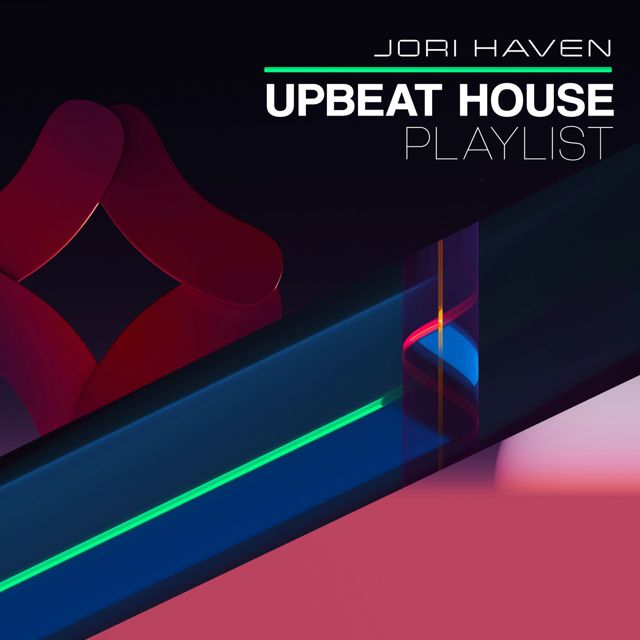 Jori Haven - 'Virtue Weekend' [Ringtone]
