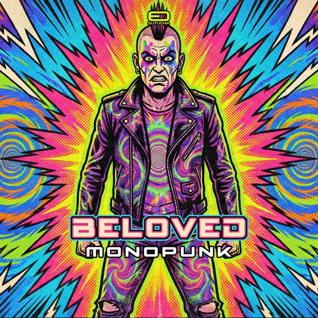 Beloved - 'Holybass' [Ringtone]