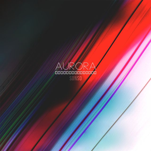 Sonso - 'Sap Take' [Ringtone]