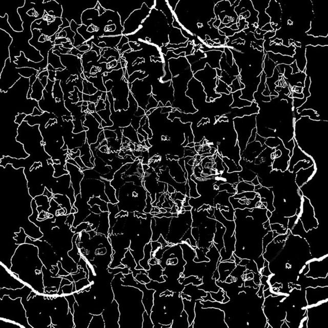 p o e t i t s - 'serenataparamimuerte' [Ringtone]