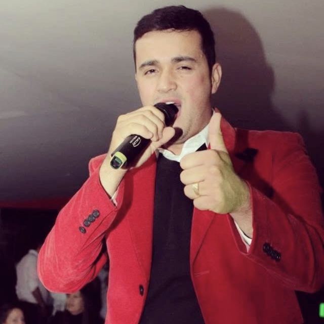 Jhon de la Rossa - 'De qué me vale' [Ringtone]
