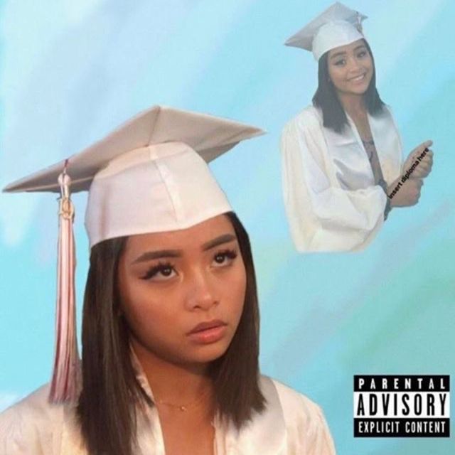 Xtcblast - 'mamacita' [Ringtone]