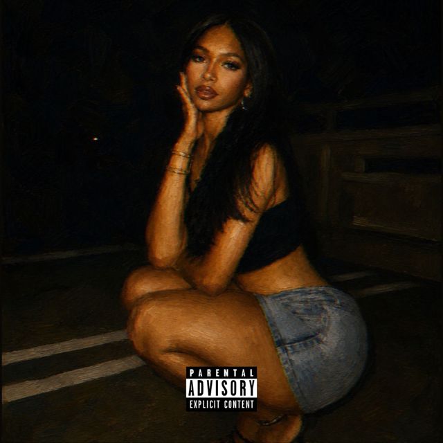 Youngseason - 'MISUNDERSTOOD' [Ringtone]