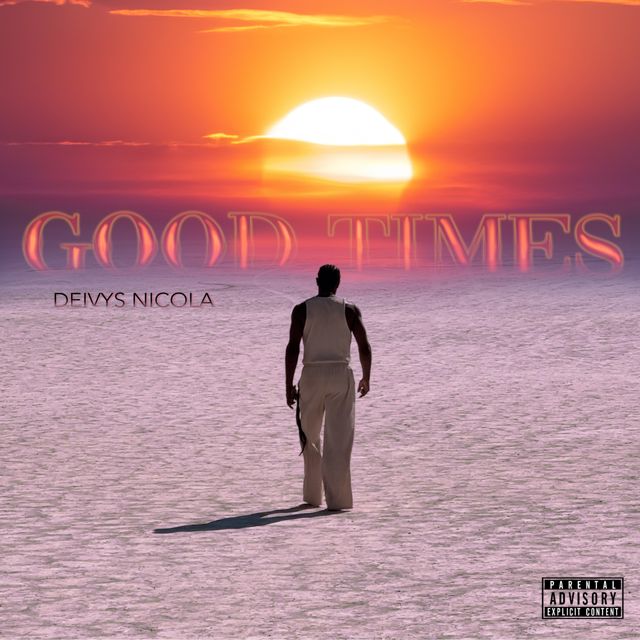 Deivys Nicola - 'Good Times' [Ringtone]