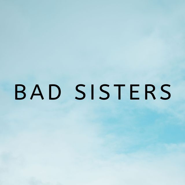 Tristan McClure - 'Who by Fire (From "Bad Sisters")' [Ringtone]
