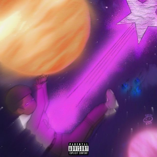 Fnodell - 'Stackin' [Ringtone]