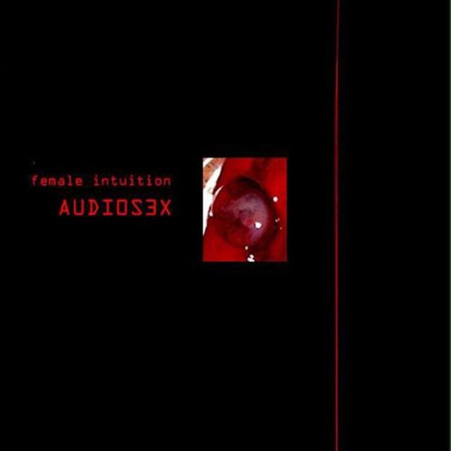 4D$X $PRN KANNIBAL VENOM - 'Mental Drug (feat. Olilith)' [Ringtone]