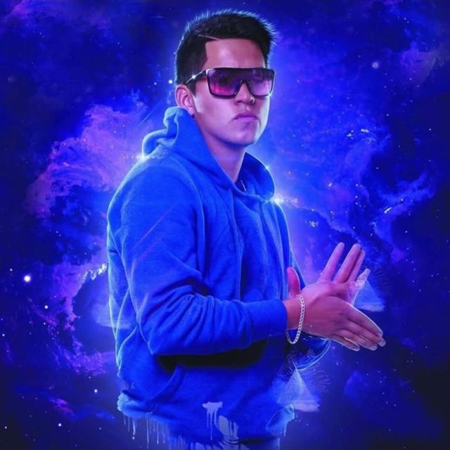 El FreQu - 'Cinturita' [Ringtone]