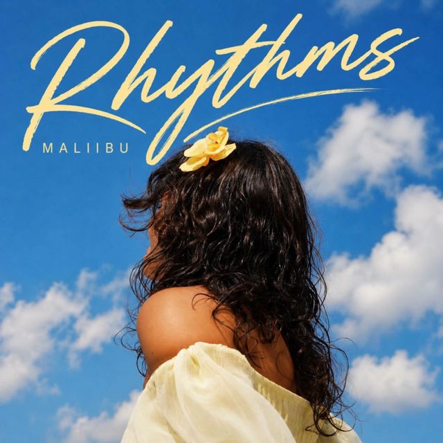 Maliibu - 'Rhythms' [Ringtone]