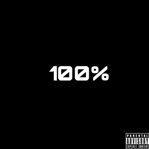 Glo - 'neva ever' [Ringtone]