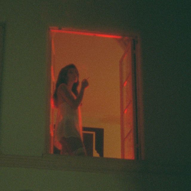 Yovanna Ventura - 'Im Not OK' [Ringtone]