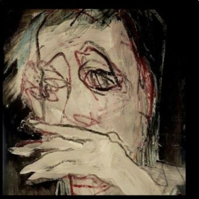 wopsaee - 'I slimed picasso' [Ringtone]