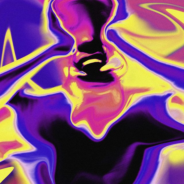 Trevor Spitta - 'I WANNA GO' [Ringtone]