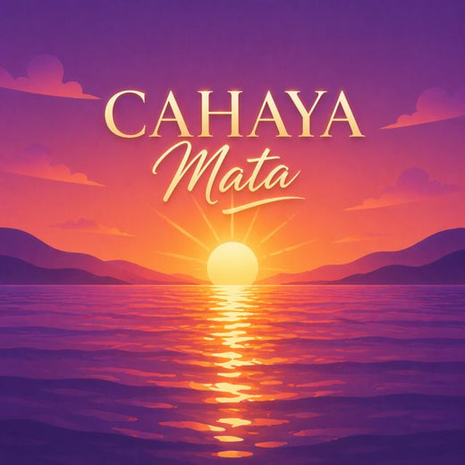 ZEE ZEE - 'Cahaya Mata' [Ringtone]