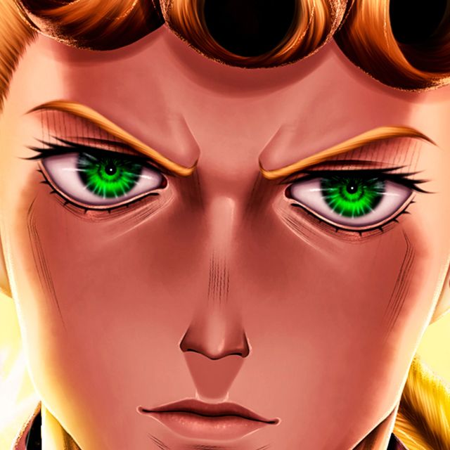 Royal Soul - 'VENTO DOURADO' [Ringtone]