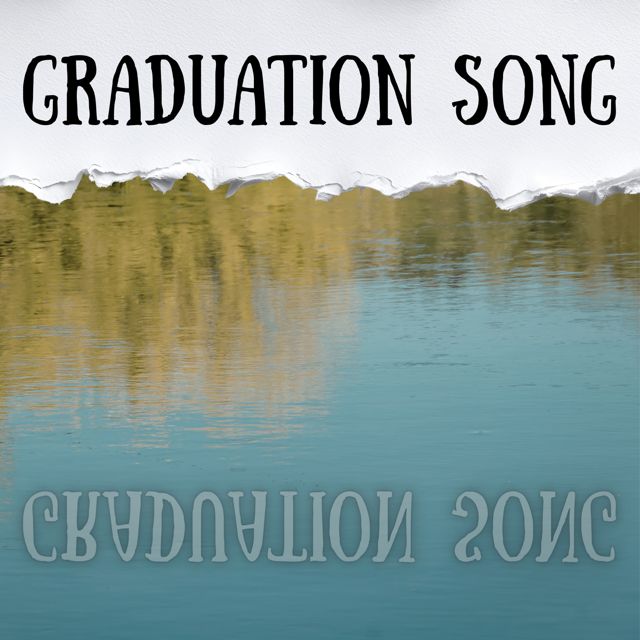 Sydney Anderson - 'Graduation Song' [Ringtone]