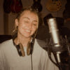 bill clesen – 'RADW x Wish you were mine (Sped Up)' [Ringtone]
