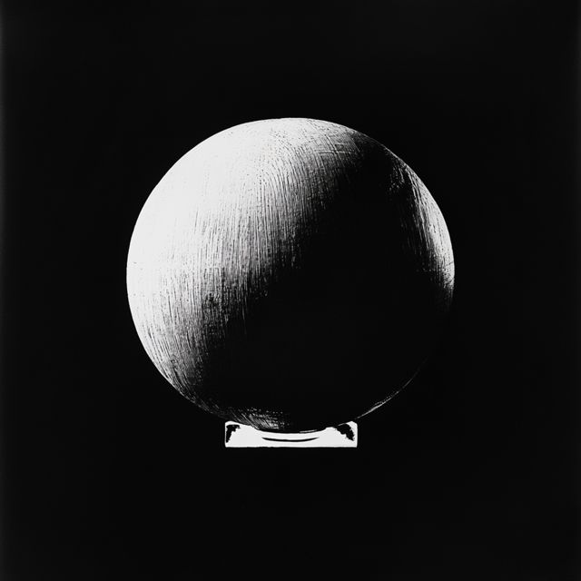 Afterlives - 'Drop Sax' [Ringtone]