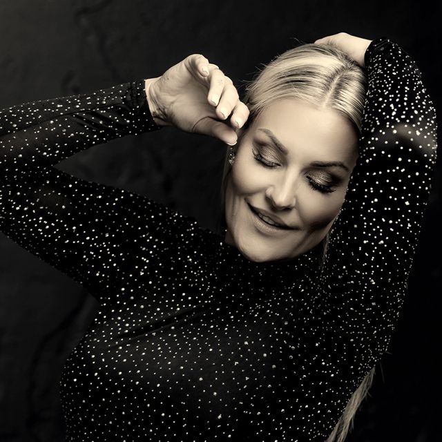 Synne Valtri - 'Head teed' [Ringtone]