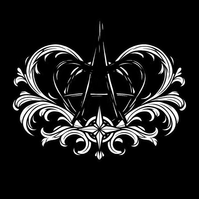 Mr.Leozin - 'mal acostumado (feat. Puky)' [Ringtone]