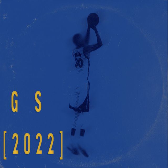 ZEIM - 'GS [2022]' [Ringtone]