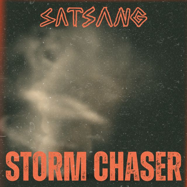Satsang - 'Illusion of Reprieve' [Ringtone]