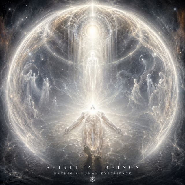 Stelar Door - 'Giants Within' [Ringtone]
