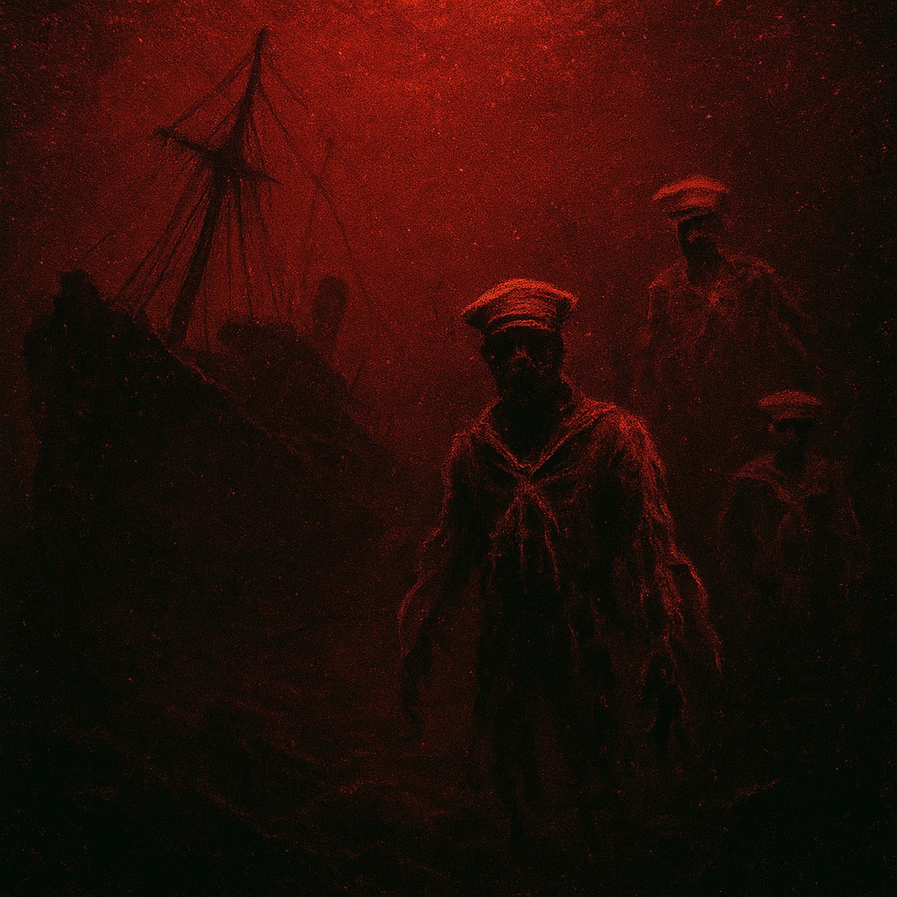 Byastral - 'Pitbull terrier' [Ringtone]