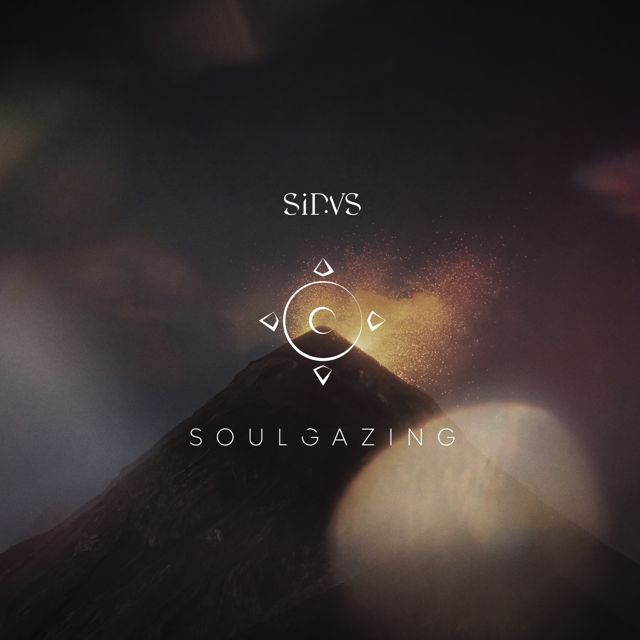 Sidus - 'Soul Gazing' [Ringtone]