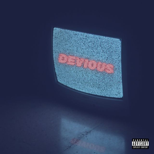 CTrip - 'Devious' [Ringtone]