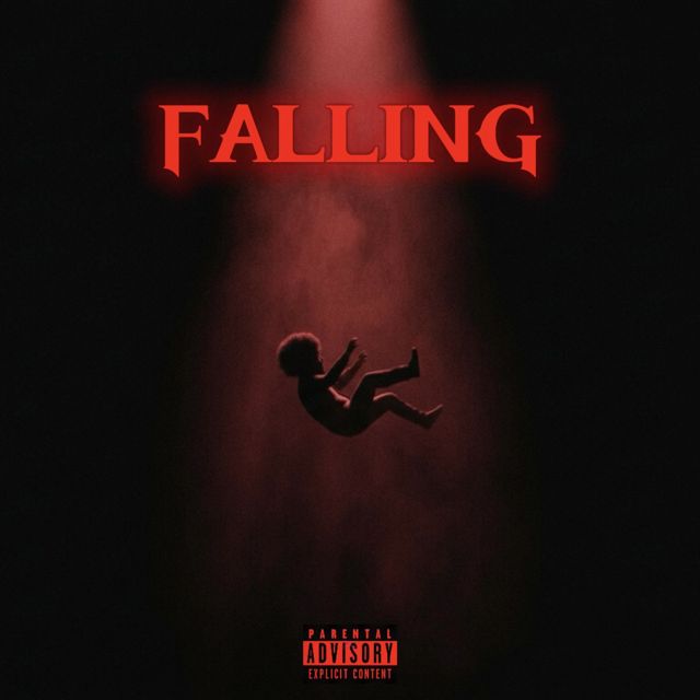 Yung Milly - 'Falling' [Ringtone]