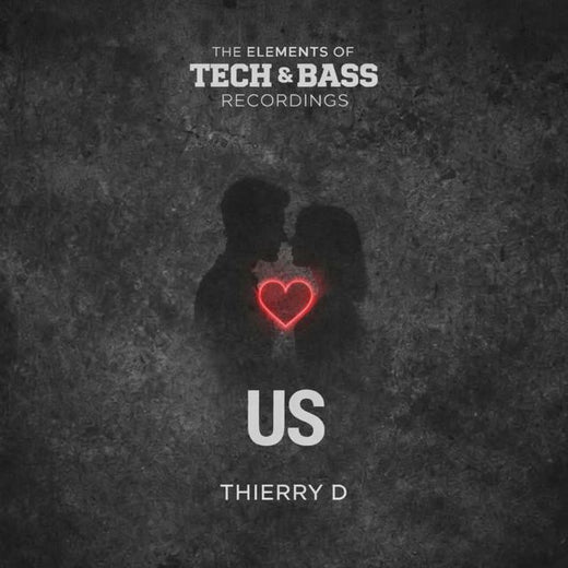 Thierry D - 'US' [Ringtone]
