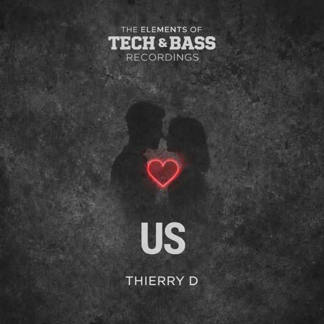 Thierry D - 'US' [Ringtone]