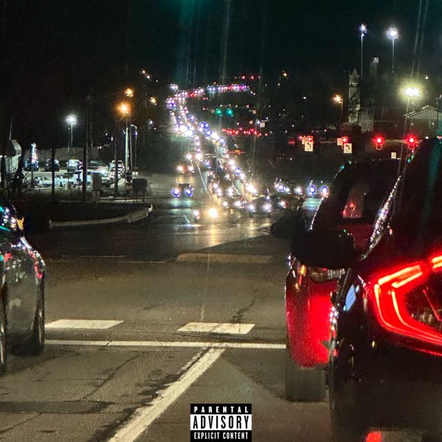 Brayke - 'How You Do It (feat. Yung City)' [Ringtone]