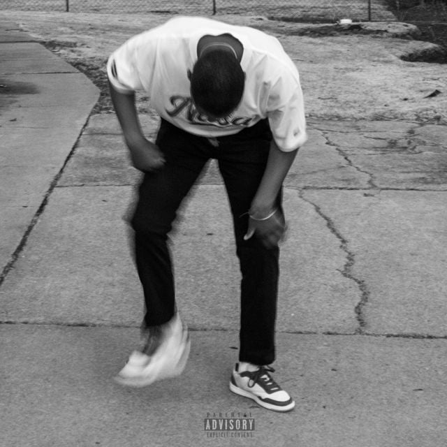 Spilz Gate - 'Side Steppin’' [Ringtone]
