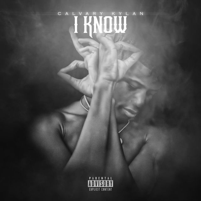 Calvary Kylan - 'I Know' [Ringtone]