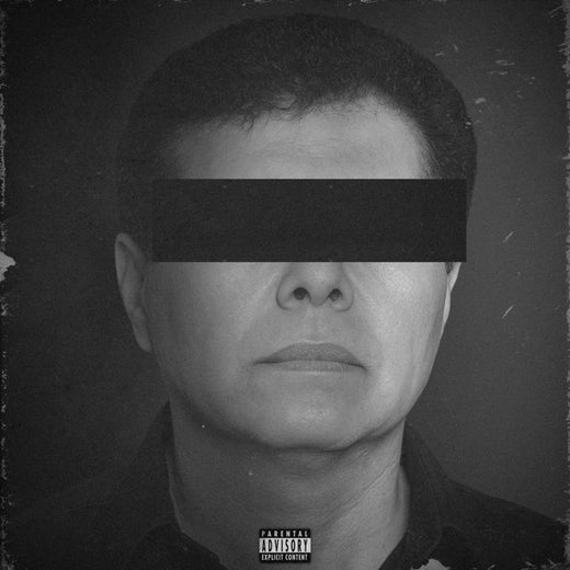 Strowl47 - 'EL MAYO' [Ringtone]