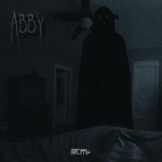 BREMM'S - 'Abby' [Ringtone]