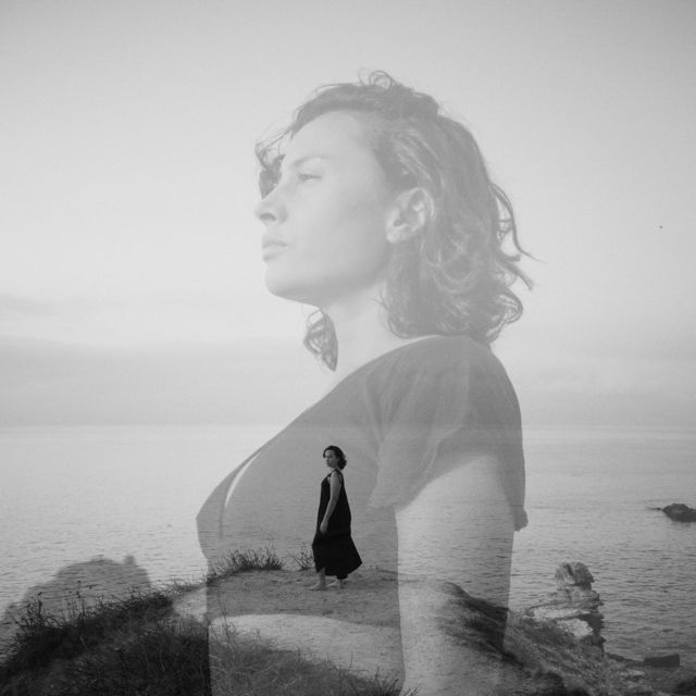 Isabel Zuleta - 'Llévame al mar' [Ringtone]