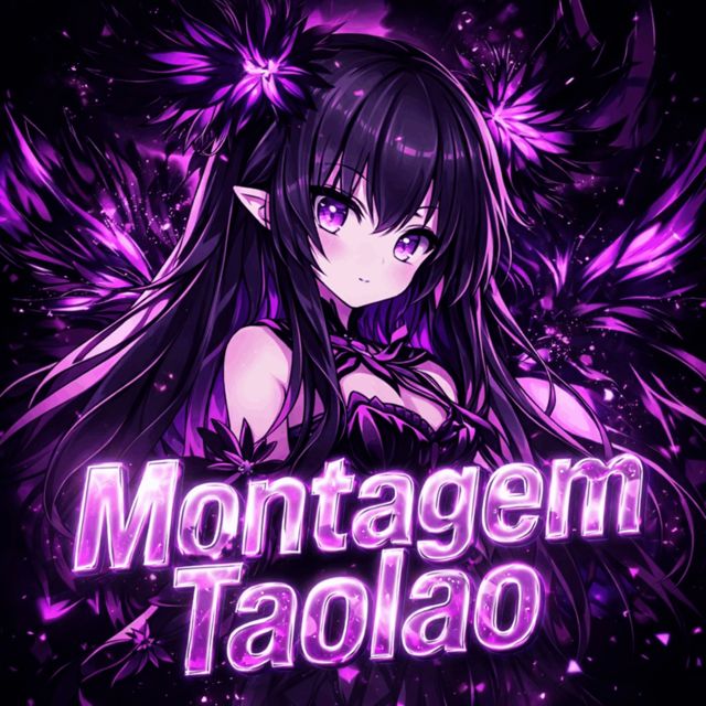 smaSher - 'Montagem Taolao (Super Slowed) (feat. Dj Samer & Dj Hanta)' [Ringtone]